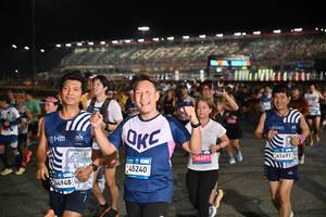 BIB: 
                            <button type="button" onclick="openModal(23962847)" class="btn btn-primary btn-sm float-right btn-popup" data-toggle="modal" data-target=".modal-high-quality">
                        <i class="fas fa-shopping-cart"></i> Add to Cart
                    </button>
                                            <button type="button" onclick="isThisMe(23962847, true)" class="btn btn-success btn-sm float-right btn-popup btn-isme hidden" data-toggle="tooltip" data-placement="bottom" title="นี่คือรูปของคุณใช่ไหม คลิกที่นี่เพื่อเอาเข้าอัลบั้ม">
                        <i class="fas fa-plus"></i> Add to album
                    </button>
                    <button type="button" onclick="isThisMe(23962847, false)" class="btn btn-warning btn-sm float-right btn-popup btn-isnotme hidden">
                        <i class="fas fa-ban"></i> Remove from album
                    </button>